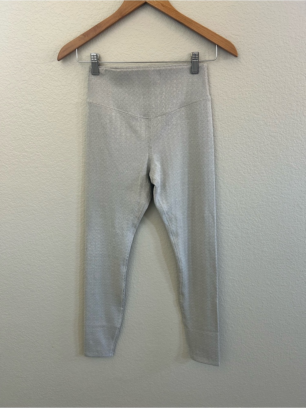 Vuori Textured Chilled Out Leggings